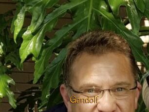 Gandolf