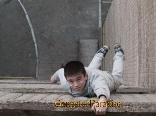 GangsterParadise
