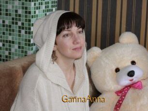 GannaAnna