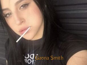 Gaona_Smith