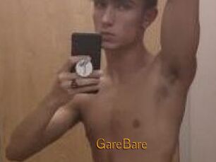 GareBare