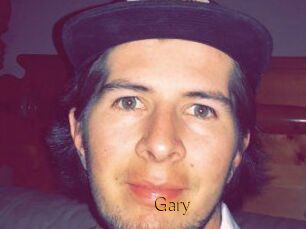 Gary