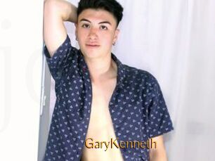 GaryKenneth