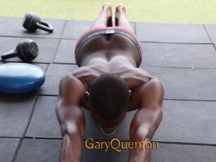 GaryQuenton