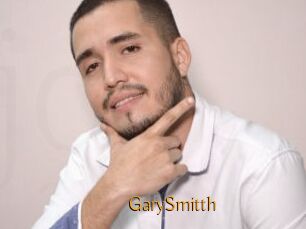 GarySmitth