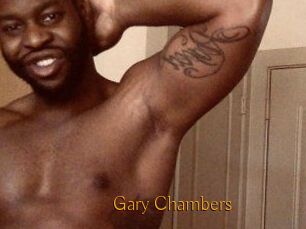 Gary_Chambers