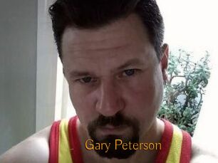 Gary_Peterson