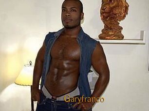 Gary_franco