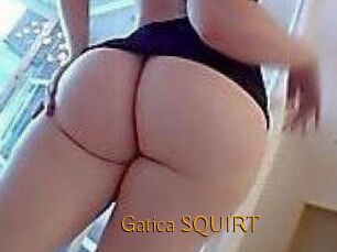 Gatica_SQUIRT