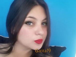 Gatita19