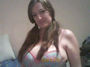 Gatita76