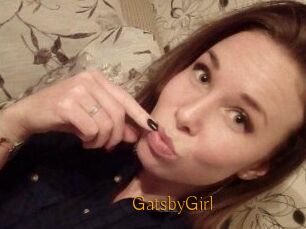 Gatsby_Girl