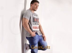 GavinColtt