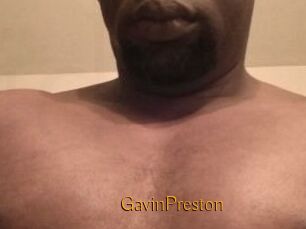 Gavin_Preston