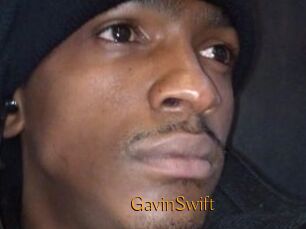 GavinSwift