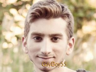 GayBoy55