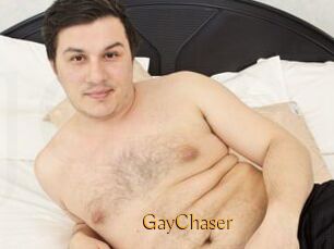 GayChaser