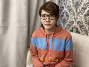 GayOliver