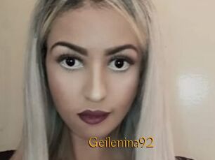 Geilenina92