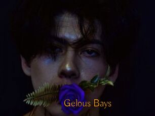 Gelous_Bays