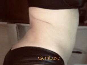 GemLuxe