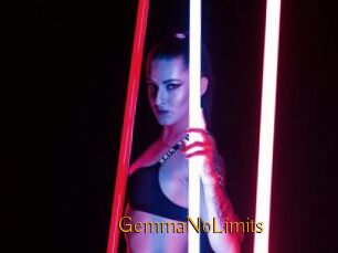 GemmaNoLimits