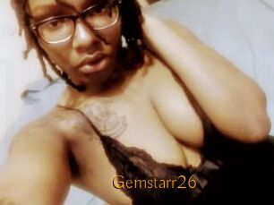 Gemstarr26
