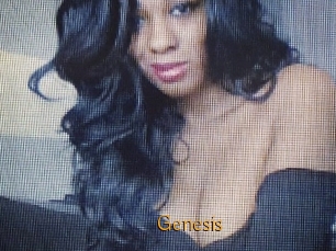 Genesis