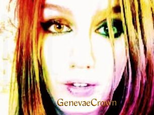 GenevaeCrown