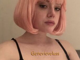 Genevieveluss