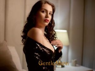 GentleAlison