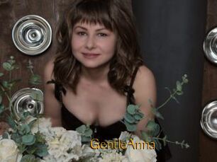 GentleAnna