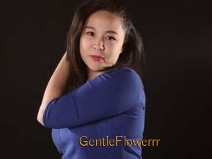 GentleFlowerrr
