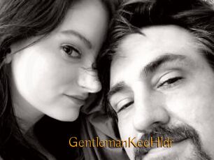 GentlemanKeeHldr