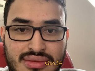 Geo34