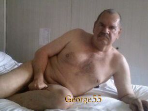George55