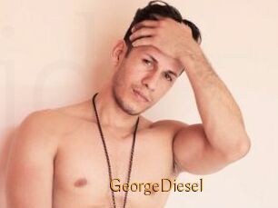 GeorgeDiesel