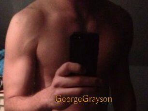 George_Grayson