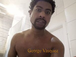 George_Vasquez