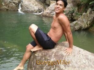 GeorggeMiller