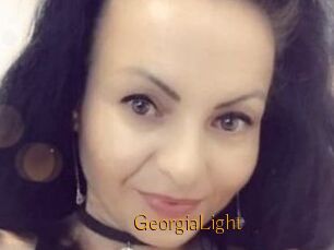GeorgiaLight