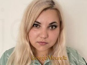 GeorgiaMourellz