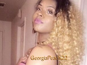 GeorgiaPeach22