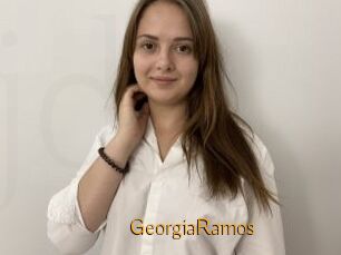 GeorgiaRamos