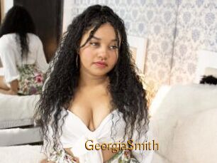 GeorgiaSmith