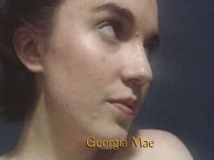 Georgia_Mae
