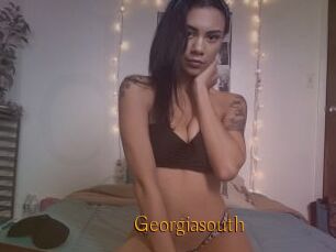 Georgiasouth