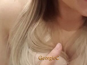 GeorgieC
