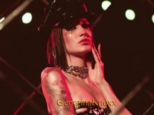 GeorginaKnoxx