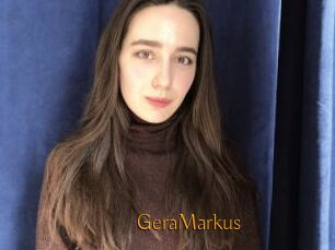GeraMarkus